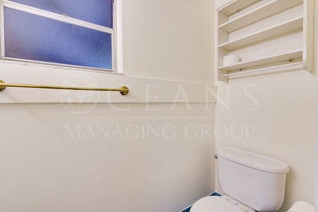 Building Photo - Charming 3-Bedroom Home in Port Orange for Rent!