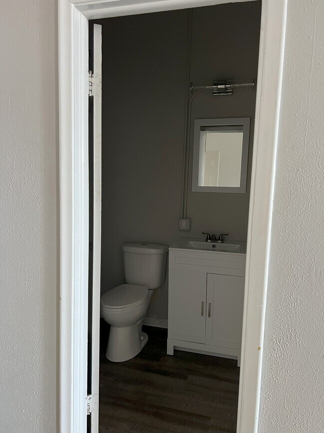 Building Photo - Arcade Building