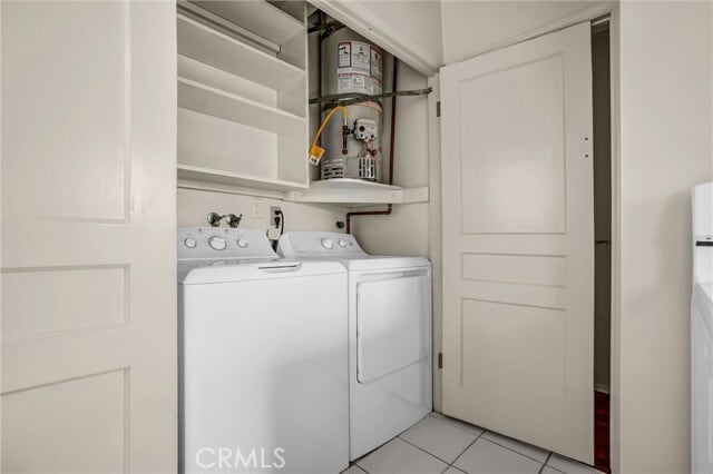 Building Photo - 5653 2nd St