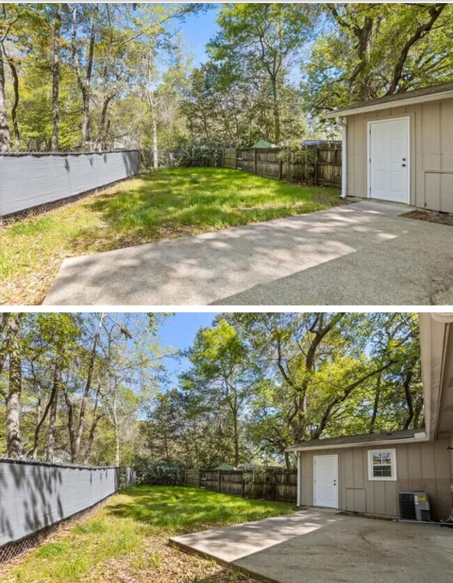 Building Photo - 1877 Meriadoc Rd