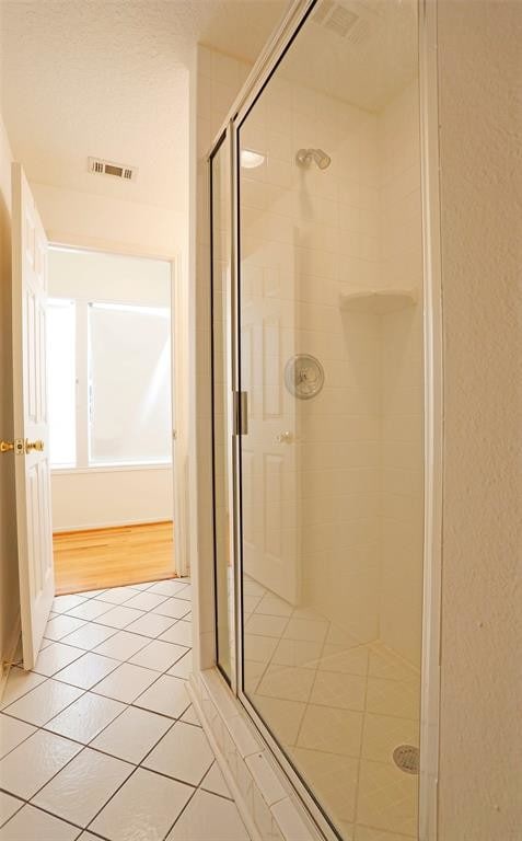 Building Photo - 1 Baylor Plaza