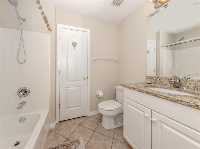 Building Photo - 4430 Corso Venetia Blvd