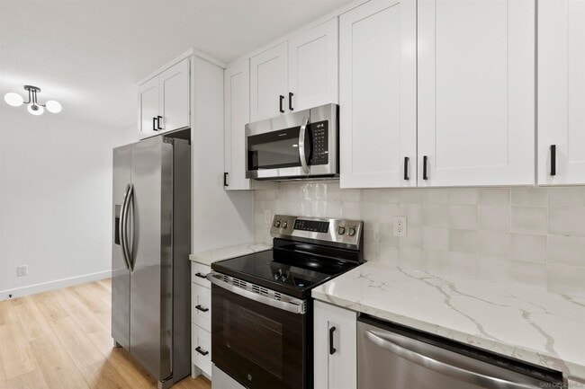Building Photo - 11022 Via Asti