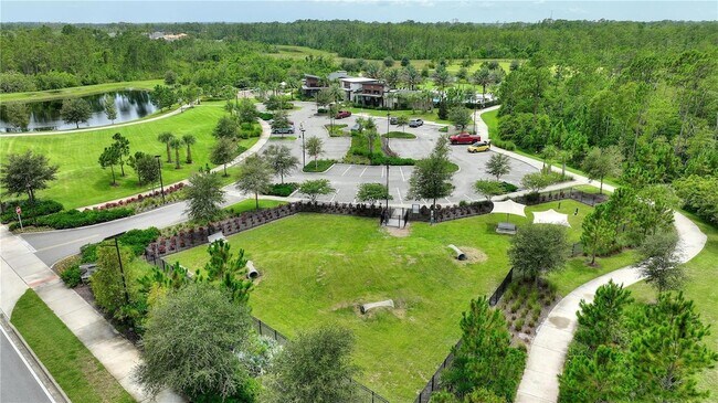 Building Photo - 17988 Passionflower Cir