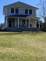 Building Photo - 351 Barlows Landing Rd