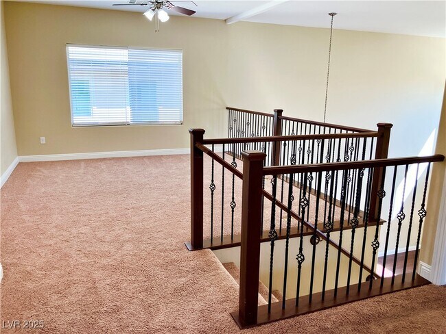 Building Photo - 5787 Mesa Mountain Dr