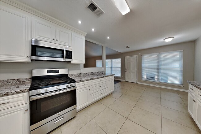 Building Photo - 3819 Honey Brook Dr