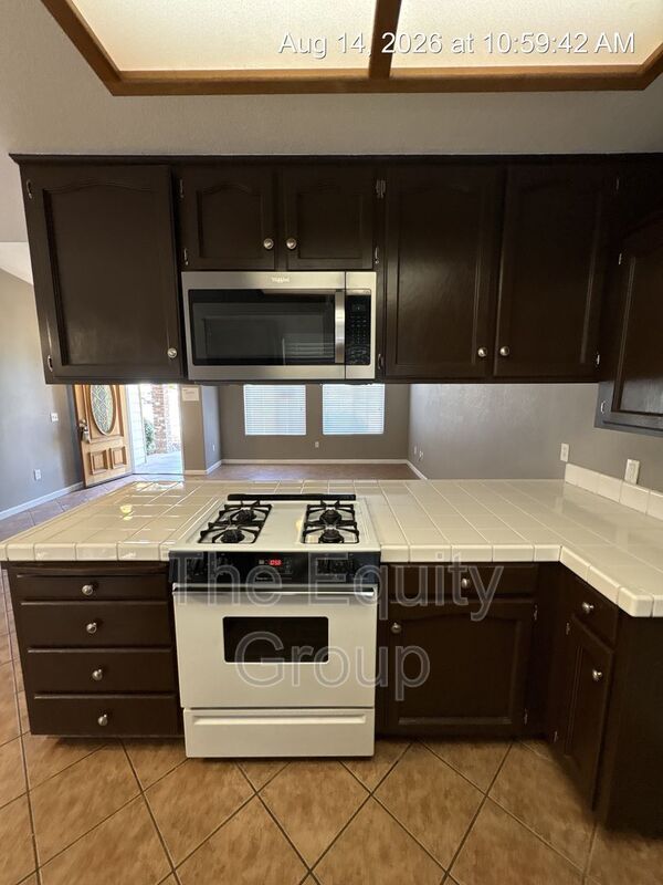 Building Photo - 3021 W Loyola Ct