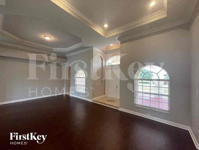 Building Photo - 16498 SW 288th Ln