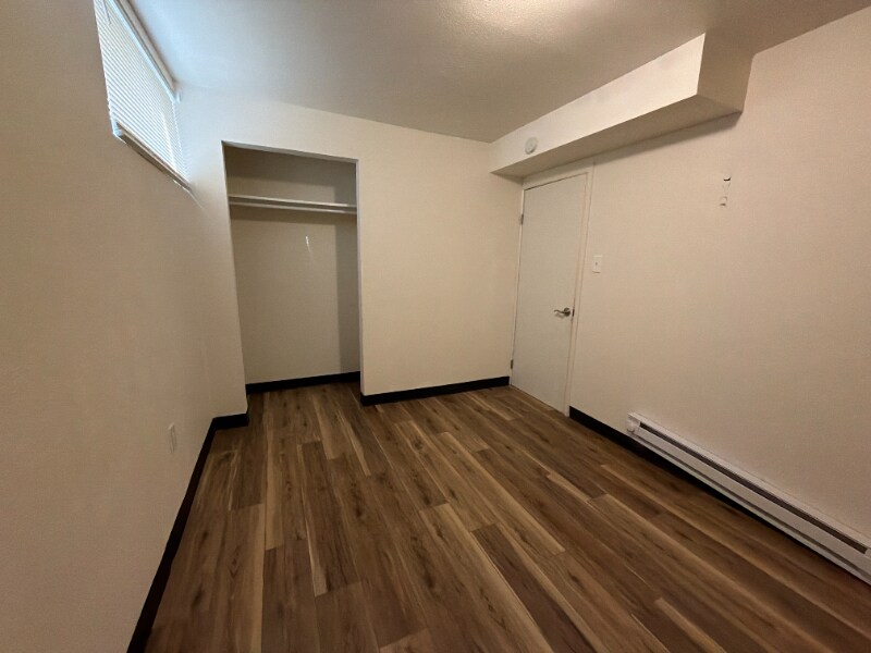 Building Photo - 1500 8th St