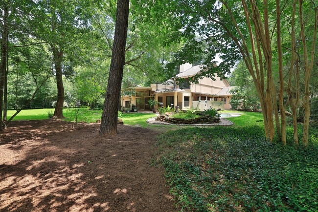 Building Photo - 44 Indian Clover Dr