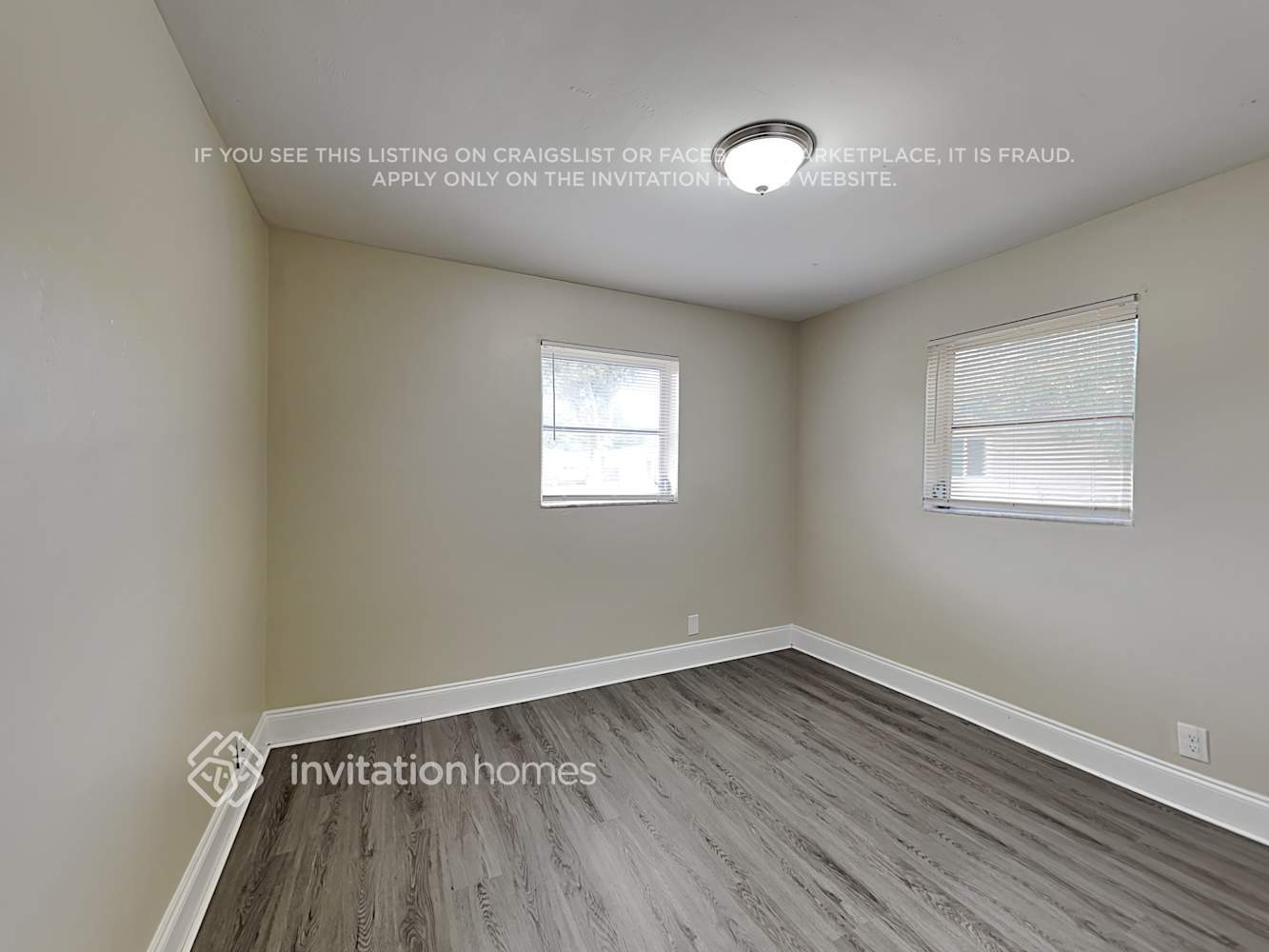 Building Photo - 1353 NW 62nd Way