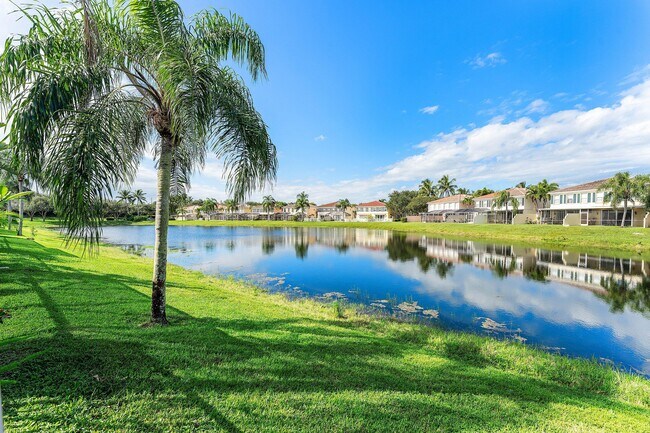 Building Photo - 2109 Tarpon Lake Way