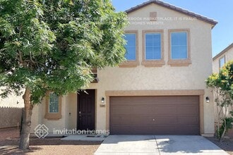 Building Photo - 1285 E Dragon Fly Rd