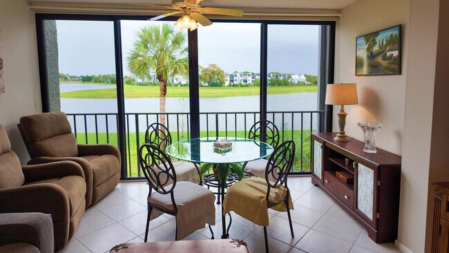 Building Photo - 4822 Esedra Ct