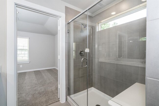 Building Photo - 344 Willow Sage Ct