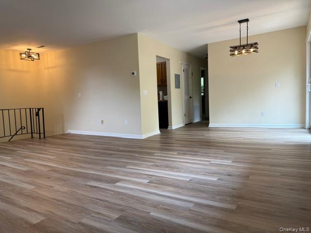 Building Photo - 276 Temple Hill Rd