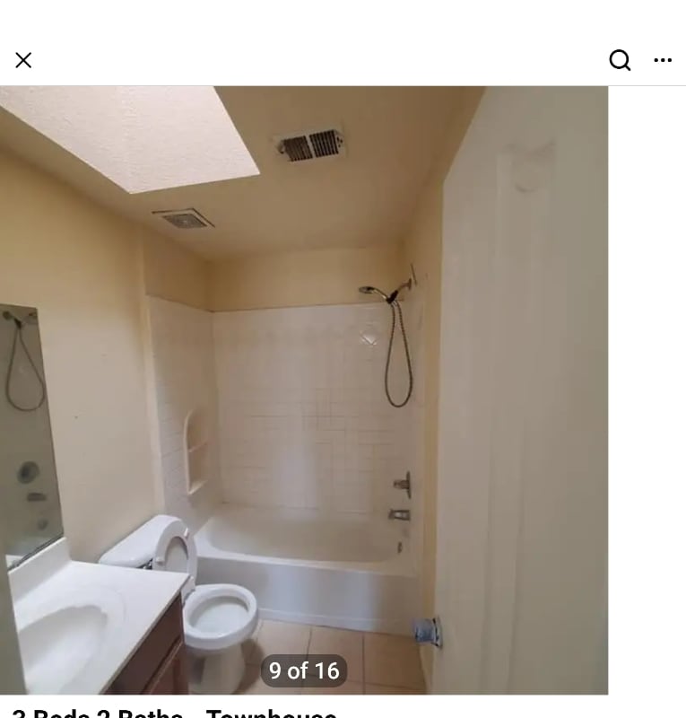 Building Photo - 1617 Glenn James Pl