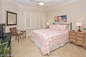 Building Photo - 9700 Gulf Shore Dr