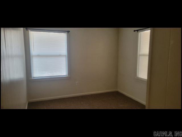 Building Photo - 1705 Lilac Cir