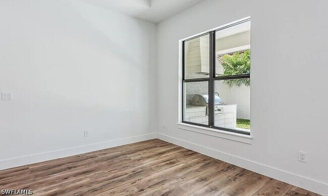 Building Photo - 7968 Cordoba Pl