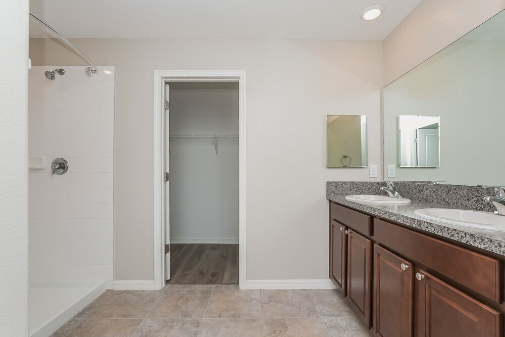 Building Photo - 7310 Tiger Trail Ct