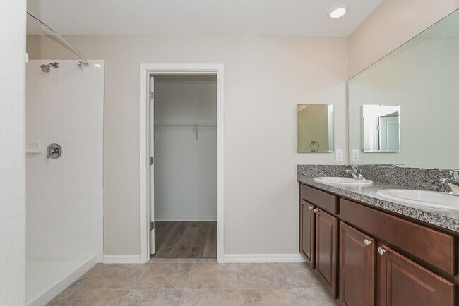 Building Photo - 7310 Tiger Trail Ct