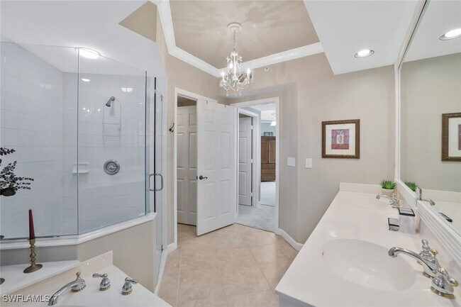 Building Photo - 315 Dunes Blvd