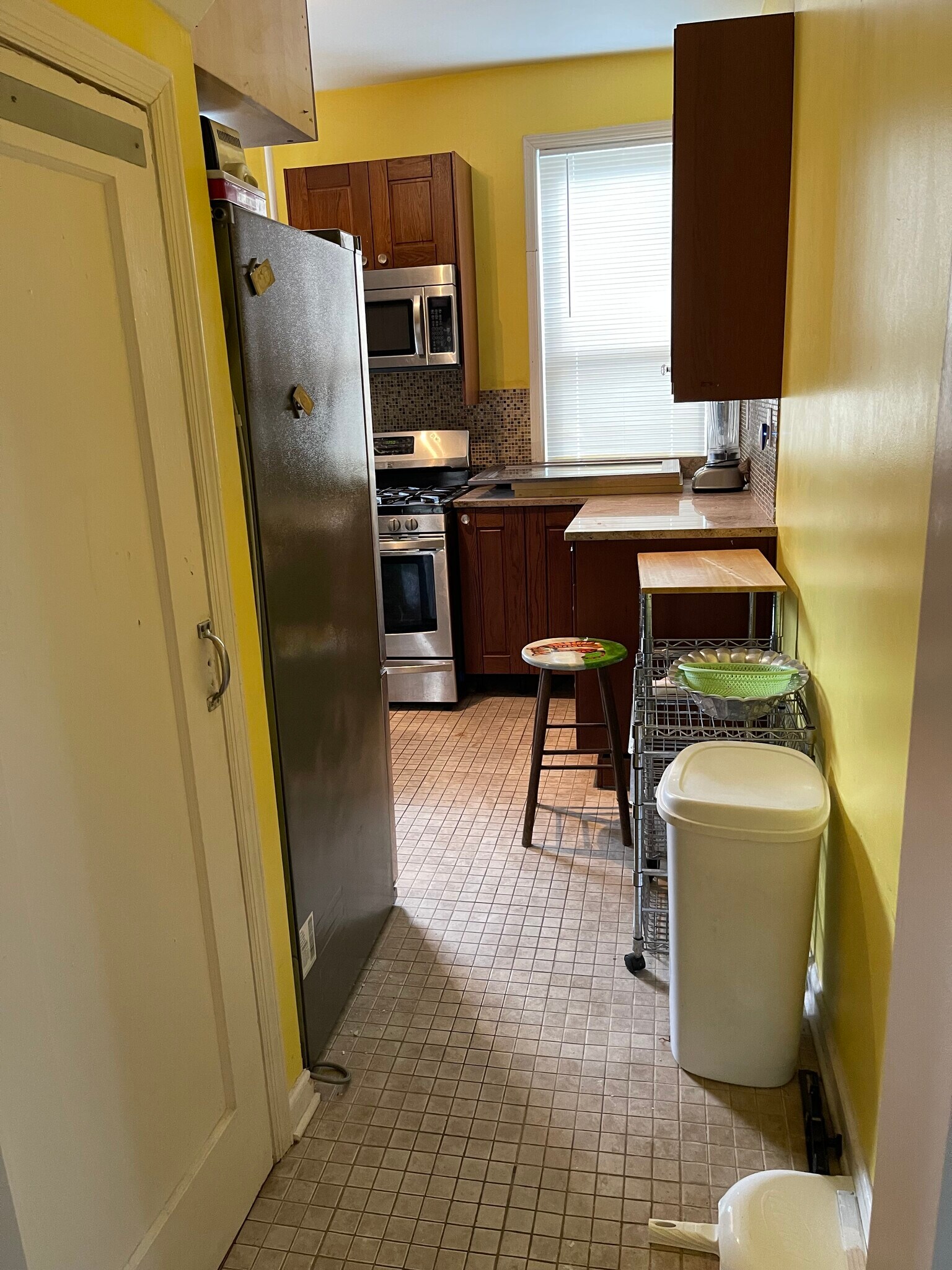 Building Photo - 160 N 16th St