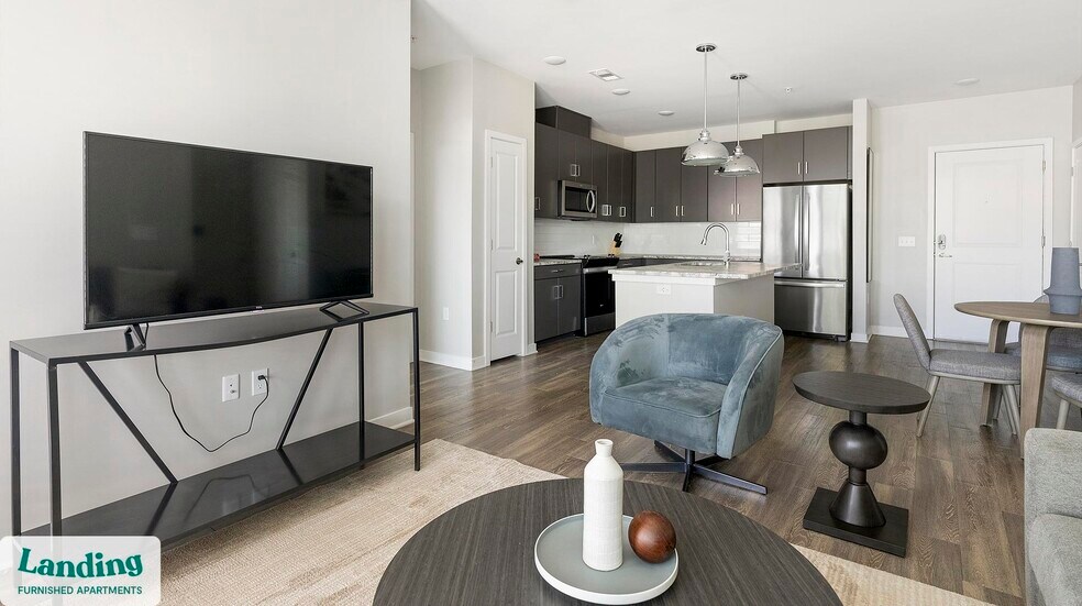 Building Photo - 393 Johns Rd NW