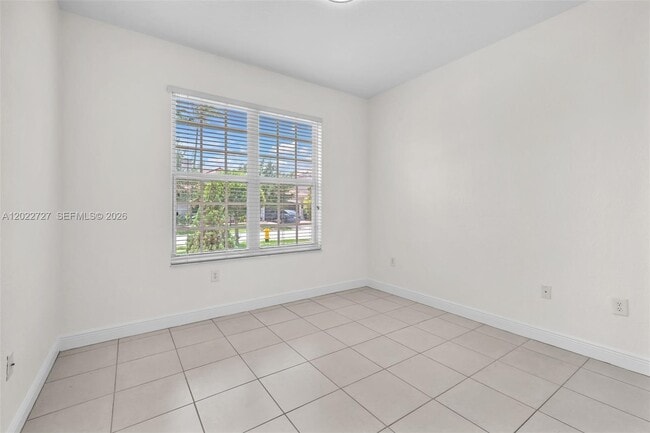 Building Photo - 18011 SW 41st St