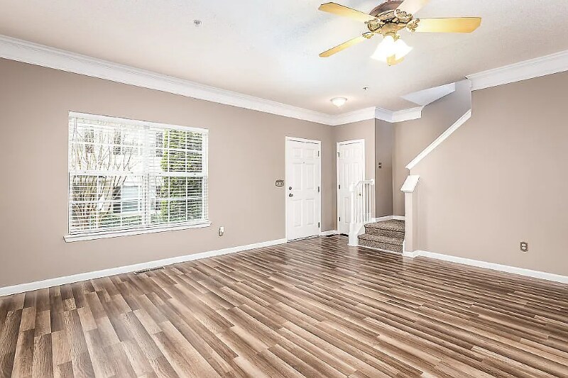 Building Photo - 1311 Rocking Chair Ct