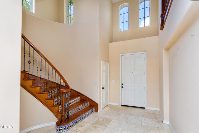 Building Photo - 5018 Via Andrea