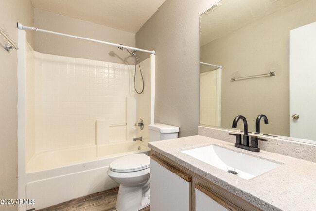 Building Photo - 12026 W Aster Dr