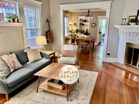 Building Photo - 25 W Rock Ave