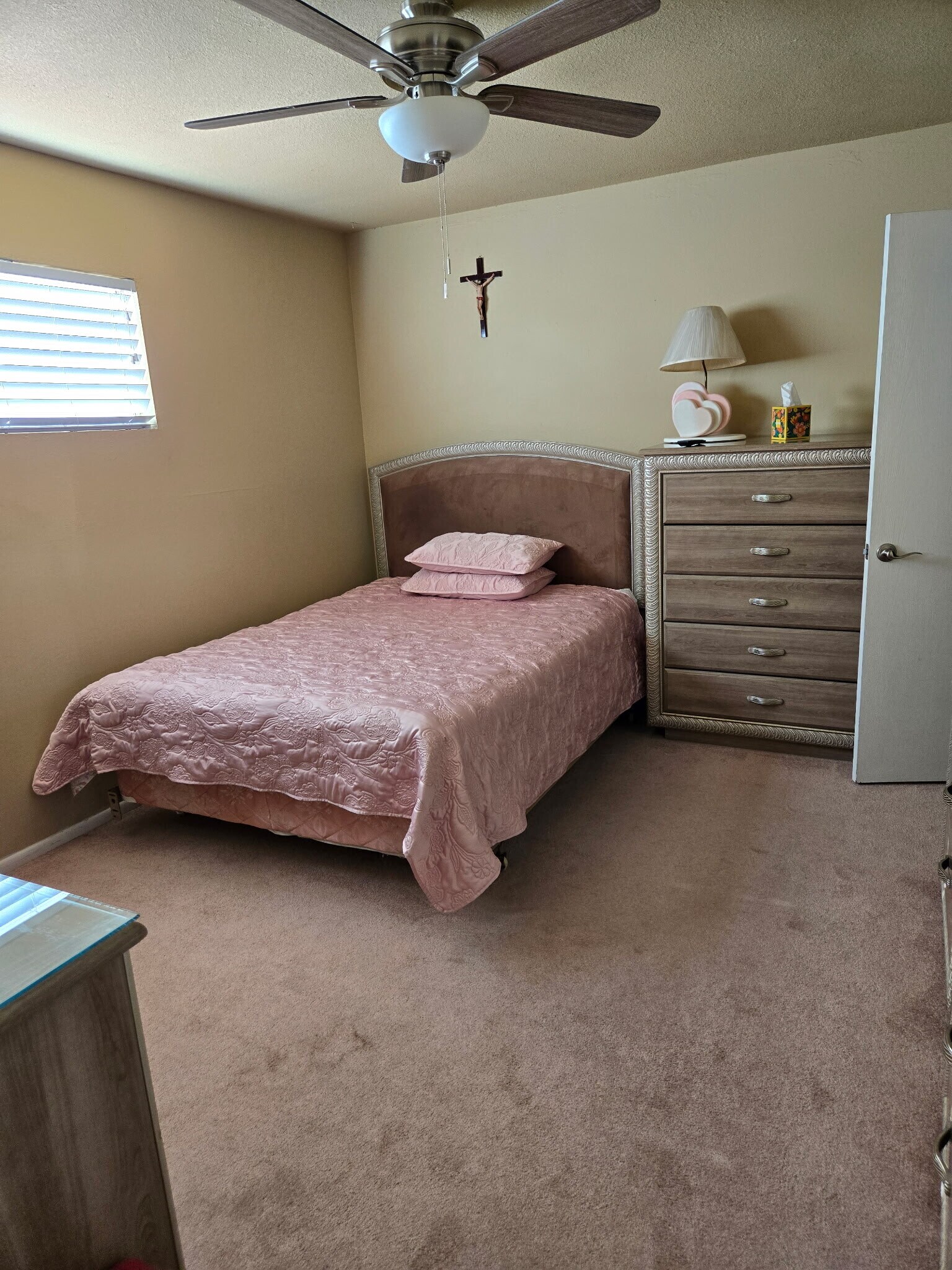 Building Photo - 4876 Rollingwood Cir