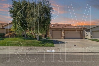Building Photo - 10314 Creek Trail Cir