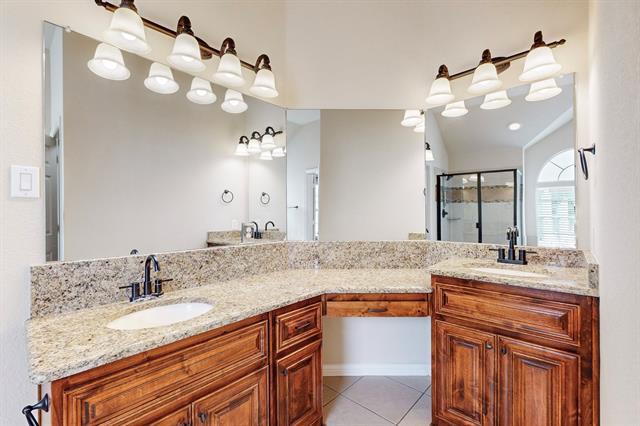 Building Photo - 3563 Caruth Ln