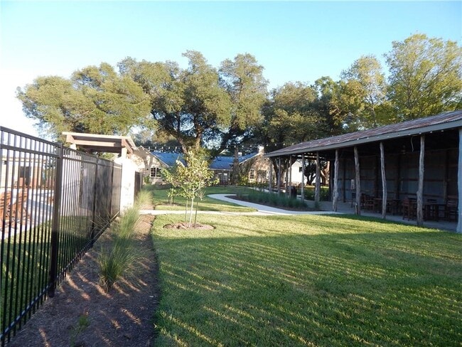 Building Photo - 13701 Bauhaus Bnd