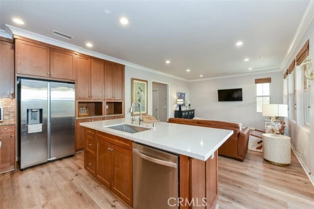 Building Photo - 81 Overbrook