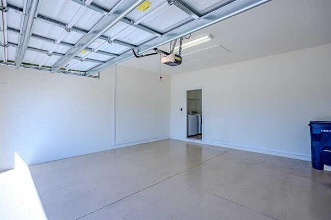 Building Photo - 4602 Royal Dornoch Cir