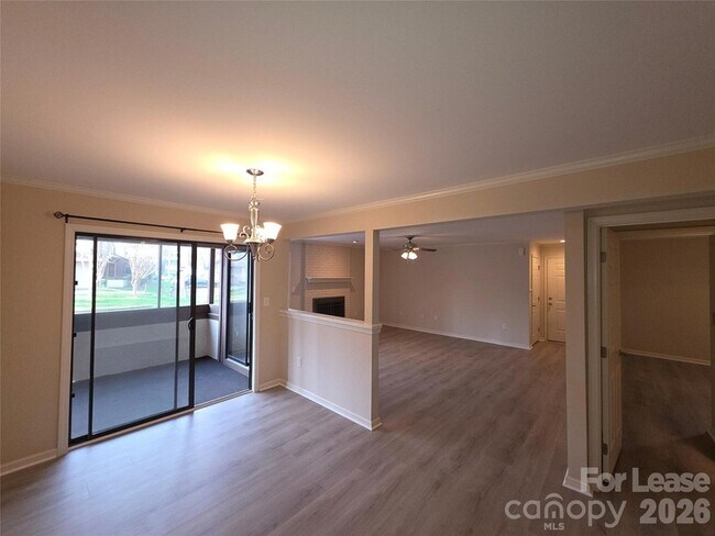 Building Photo - 7325 Winery Ln