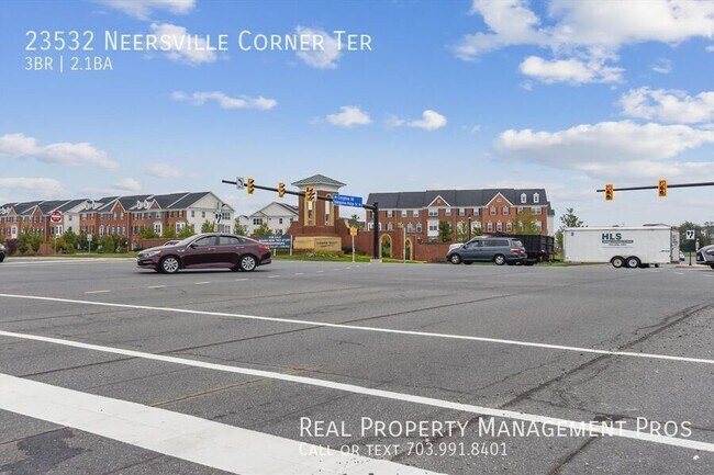 Building Photo - 23532 Neersville Cor Ter