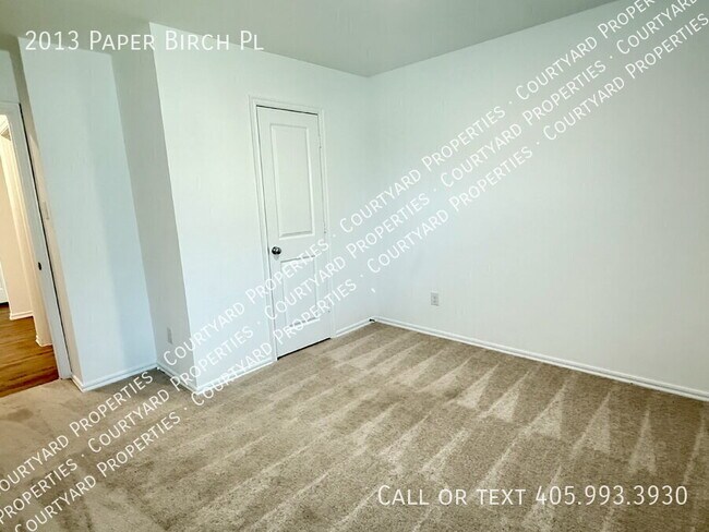 Building Photo - 2013 Paper Birch Pl