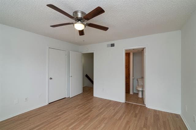 Building Photo - 1417 Weiler Blvd