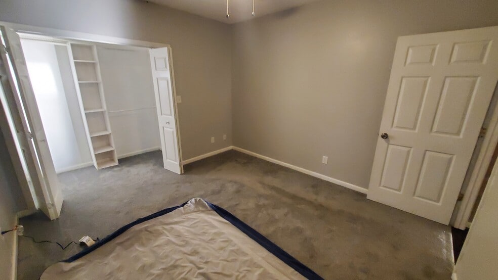 Building Photo - 11456 US-78