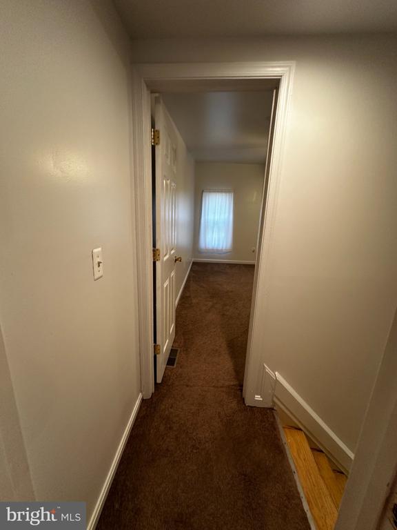 Building Photo - 1527 W 36th St