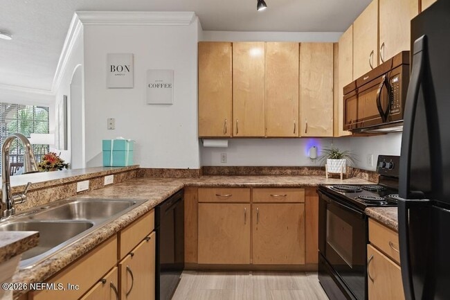 Building Photo - 12700 Bartram Park Blvd