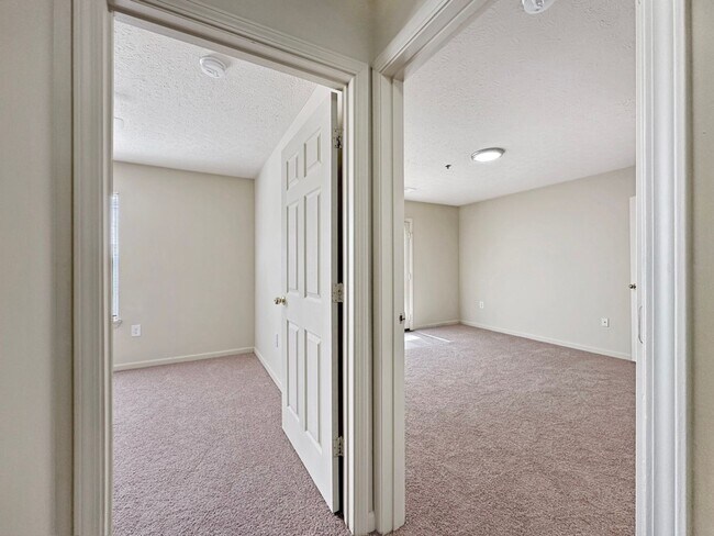 Building Photo - 19364 Chelsey Dr