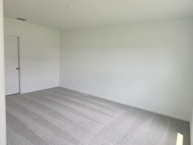 Building Photo - 4753 Golden Knight Blvd